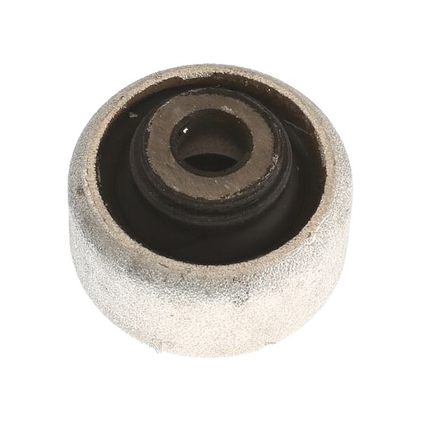 Lagerung Lenker Querlenker TRISCAN Aftermarket-Expertise für u.a. OPEL CROSSLAND