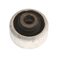 Handlebar Bearing Control arm TRISCAN for OPEL CROSSLAND...