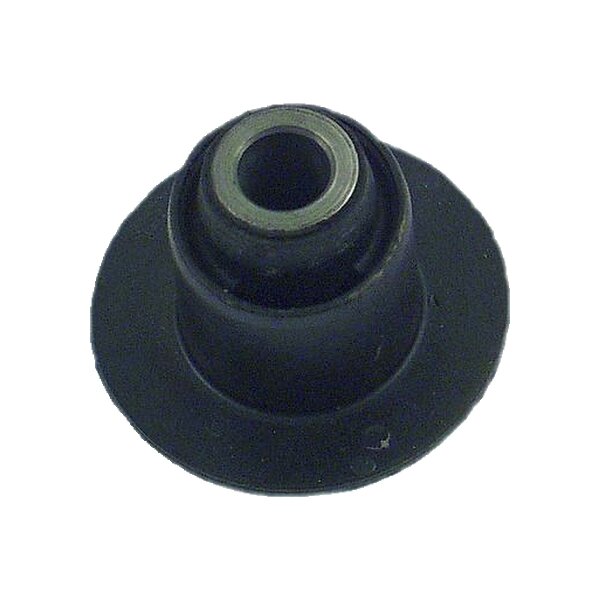 Lagerung Achskörper Gummimetalllager TRISCAN für u.a. PEUGEOT 106