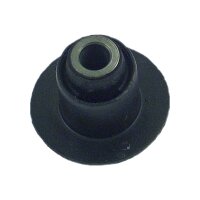 Lagerung Achskörper Gummimetalllager TRISCAN...