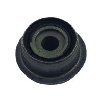 Bushing Axle Beam Rubber-metal bearing TRISCAN for e.g....
