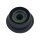 Bushing Axle Beam Rubber-metal bearing TRISCAN for e.g. PEUGEOT 406