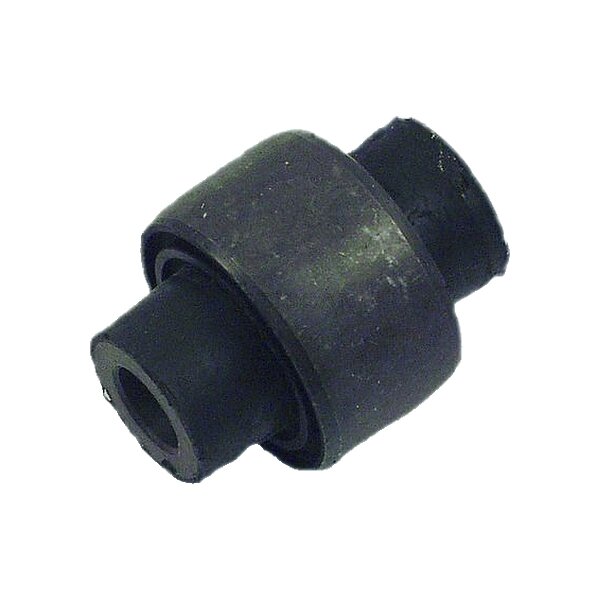 Lagerung Lenker Querlenker Gummimetalllager TRISCAN für u.a. PEUGEOT 406