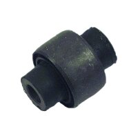 Lagerung Lenker Querlenker Gummimetalllager TRISCAN...