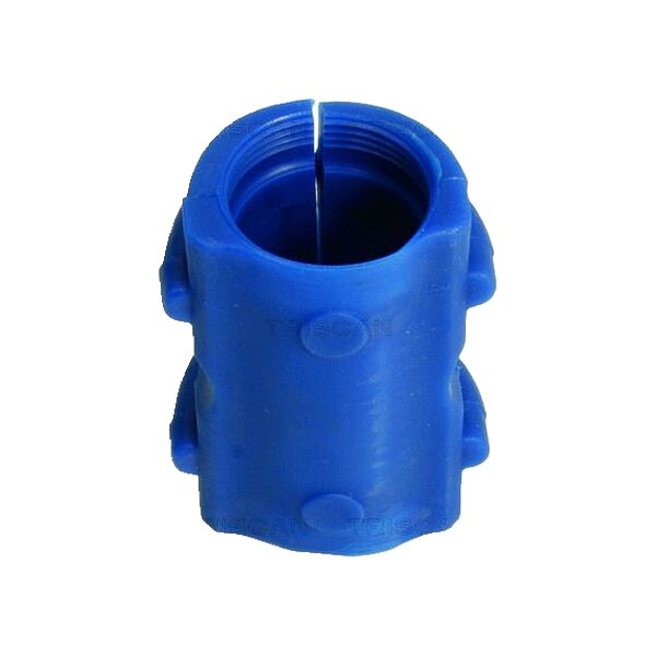 Anti-roll bar bush Ø 23 mm TRISCAN suitable for PEUGEOT 205 and others