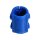 Anti-roll bar bush Ø 23 mm TRISCAN suitable for PEUGEOT 205 and others