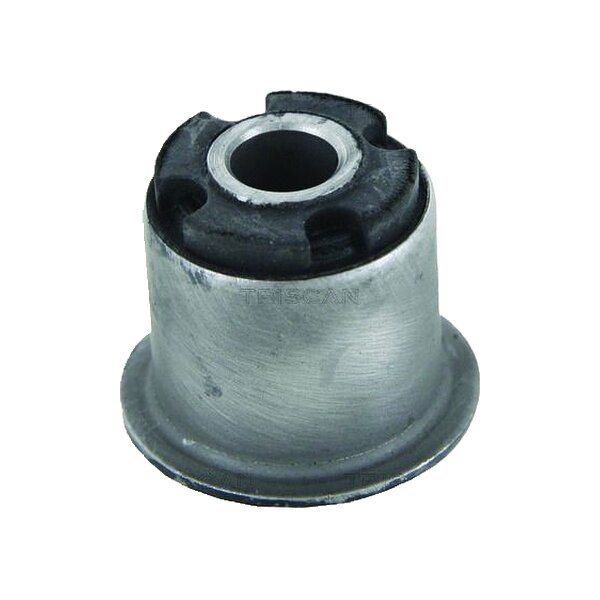 Handlebar Bearing Control arm TRISCAN for PEUGEOT 405 and others