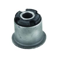 Handlebar Bearing Control arm TRISCAN for PEUGEOT 405 and...