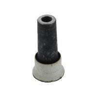 Handlebar Bearing Trailing arm TRISCAN for CITROËN...