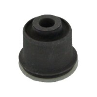 Handlebar Bearing Trailing arm TRISCAN for CITROËN...