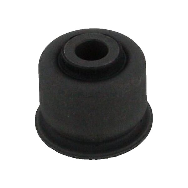 Lagerung Lenker Längslenker Gummimetalllager TRISCAN für u.a. CITROËN C5