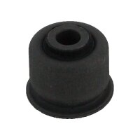 Handlebar Bearing Trailing arm TRISCAN for CITROËN...