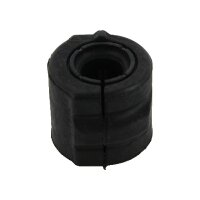 Anti-roll bar bush Ø 19 mm TRISCAN for...