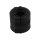 Anti-roll bar bush Ø 19 mm TRISCAN for CITROËN XSARA and others