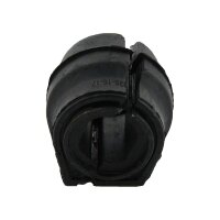 Lagerbuchse Stabilisator Ø 22 mm Gummilager...