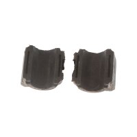 Lagerbuchse Stabilisator Ø 24 mm Gummilager...