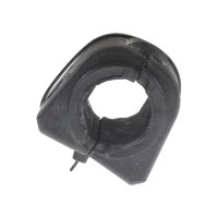 Lagerbuchse Stabilisator Ø 24 mm Gummilager...
