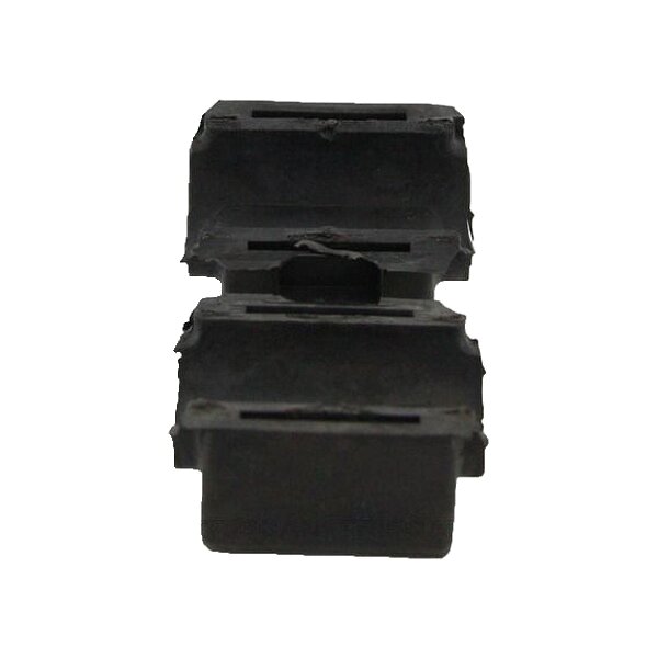 Anti-roll bar bush Ø 25 mm TRISCAN suitable for CITROËN C5 and others