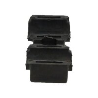 Anti-roll bar bush Ø 25 mm TRISCAN suitable for...