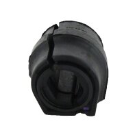 Anti-roll bar bush Ø 23 mm TRISCAN for PEUGEOT...