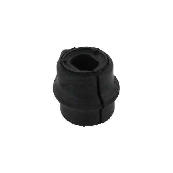 Anti-roll bar bush Ø 21 mm TRISCAN suitable for PEUGEOT 308 and others