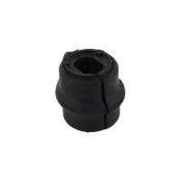 Anti-roll bar bush Ø 21 mm TRISCAN suitable for...
