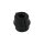 Anti-roll bar bush Ø 21 mm TRISCAN suitable for PEUGEOT 308 and others