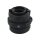 Anti-roll bar bush Ø 16.8 mm TRISCAN for PEUGEOT 306 and others