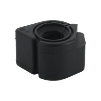 Anti-roll bar bush Ø 20 mm TRISCAN suitable for...