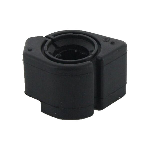 Anti-roll bar bush Ø 21.5 mm TRISCAN for PEUGEOT 406 and others