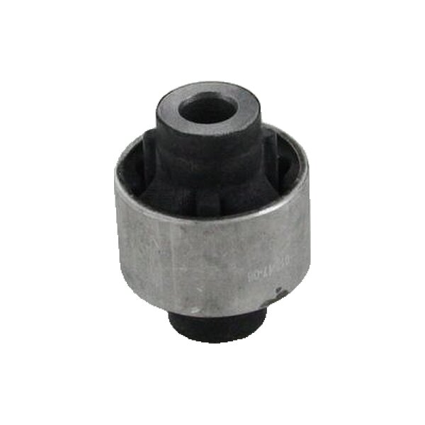 Lagerung Lenker Querlenker Gummimetalllager TRISCAN für u.a. PEUGEOT 308