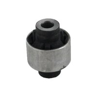 Handlebar Bearing Control arm TRISCAN for PEUGEOT 308 and...