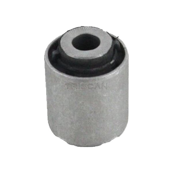 Lagerung Lenker Querlenker Gummimetalllager TRISCAN für u.a. PEUGEOT 308