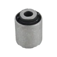 Handlebar Bearing Control arm TRISCAN for PEUGEOT 308 and...