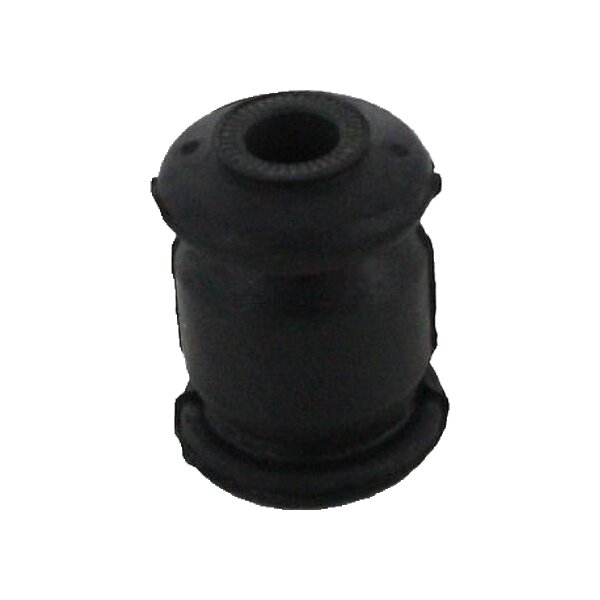 Lagerung Lenker Querlenker Gummimetalllager TRISCAN für u.a. TOYOTA AYGO