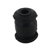 Lagerung Lenker Querlenker Gummimetalllager TRISCAN...