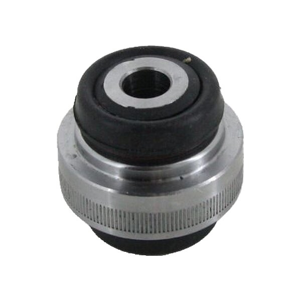 Handlebar Bearing Handlebar Bearing TRISCAN for DS 4 and others