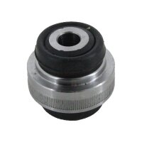 Handlebar Bearing Handlebar Bearing TRISCAN for DS 4 and...