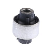 Handlebar Bearing Control arm TRISCAN for PEUGEOT 3008...