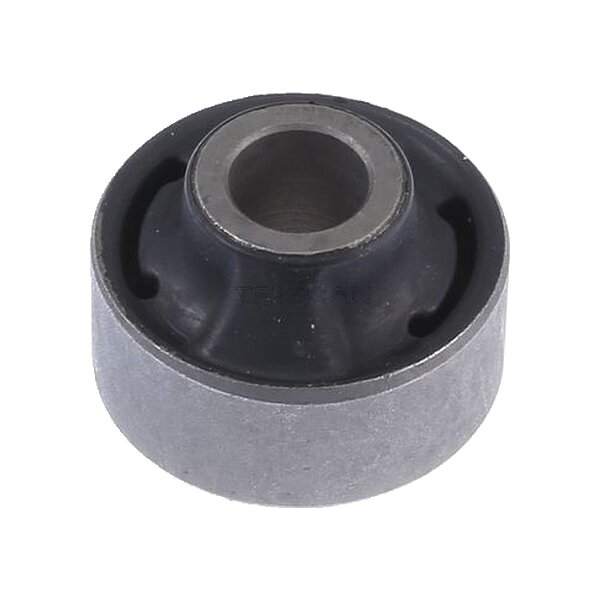 Lagerung Lenker Querlenker TRISCAN Aftermarket-Expertise für u.a. PEUGEOT 208