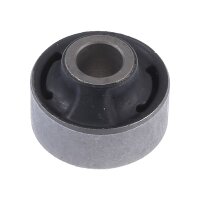 Handlebar Bearing Control arm TRISCAN IAM-Expertise for...