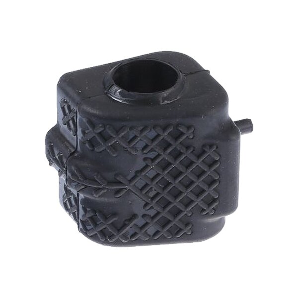 Lagerbuchse Stabilisator Ø 20,5 mm Gummilager TRISCAN für diverse Fahrzeuge