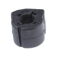 Lagerbuchse Stabilisator Ø 22 mm Gummilager...