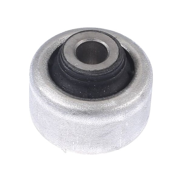 Lagerung Lenker Querlenker Gummimetalllager TRISCAN für u.a. PEUGEOT 206