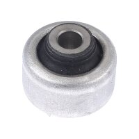 Handlebar Bearing Control arm TRISCAN for PEUGEOT 206 and...