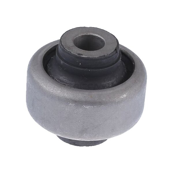 Handlebar Bearing Control arm TRISCAN for CITROËN DS4 and others