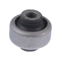 Lagerung Lenker Querlenker Gummimetalllager TRISCAN...