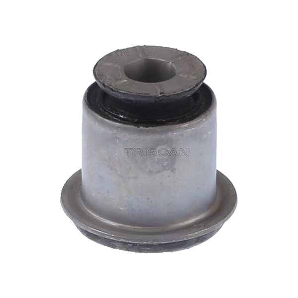 Handlebar Bearing TRISCAN Aftermarket-Expertise for CITROËN C5 and others