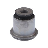 Handlebar Bearing TRISCAN Aftermarket-Expertise for...