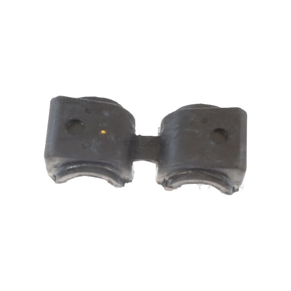 Anti-roll bar bush Ø 23.5 mm TRISCAN suitable for CITROËN C5 and others